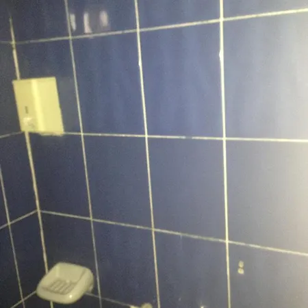 Haymanali Oda ve Kahvaltı Söke