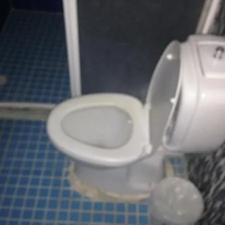Отель типа 