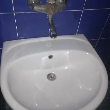 Haymanali Oda ve Kahvaltı *